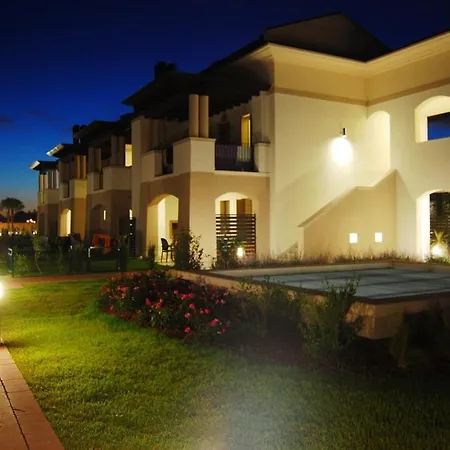 דירה Homely With Swimming Pool In A Village *
