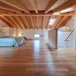 Homely With Swimming Pool In A Village Appartamento *