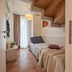 Appartamento Homely With Swimming Pool In A Village Bibione