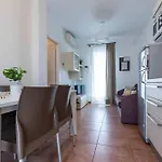 Homely With Swimming Pool In A Village