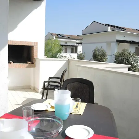 Homely With Swimming Pool In A Village *