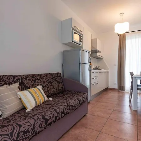 Homely With Swimming Pool In A Village *