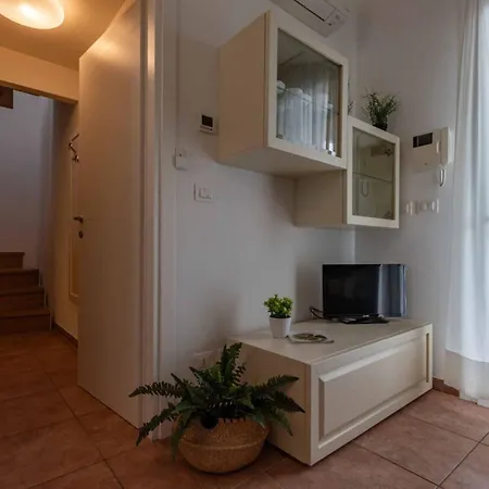 Homely With Swimming Pool In A Village *